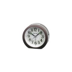 Stalinis laikrodis Rhythm CRE839NR06 цена и информация | Часы | pigu.lt