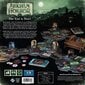 Stalo žaidimas Arkham Horror Third Edition, EN kaina ir informacija | Stalo žaidimai, galvosūkiai | pigu.lt