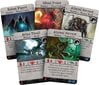 Stalo žaidimas Arkham Horror Third Edition, EN kaina ir informacija | Stalo žaidimai, galvosūkiai | pigu.lt