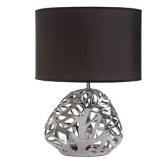 Декоративный светильник Dakota 3 цена и информация | Настольные светильники | pigu.lt