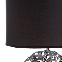 Декоративный светильник Dakota 3 цена и информация | Настольные светильники | pigu.lt