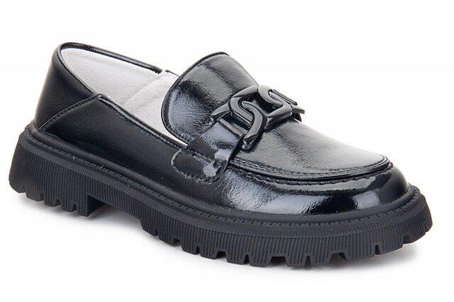 Kenka vaikiški batai, juoda kaina ir informacija | Bateliai vaikams | pigu.lt