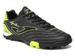 Sportiniai batai vyrams Joma Aguila 2241 AGUS2241TF, juodi kaina ir informacija | Kedai vyrams | pigu.lt