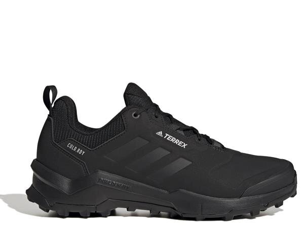 Sportiniai batai vyrams Adidas terrex ax4 beta performance GX8651, juodi kaina ir informacija | Kedai vyrams | pigu.lt