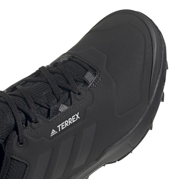 Sportiniai batai vyrams Adidas terrex ax4 beta performance GX8651, juodi kaina ir informacija | Kedai vyrams | pigu.lt