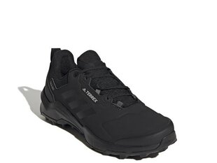 Adidas terrex ax4 beta c.r adidas performance  for men's black gx8651 GX8651 цена и информация | Кроссовки мужские | pigu.lt