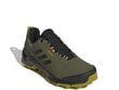 Sportiniai batai vyrams Adidas Terrex ax4 beta c.r GY3163, žali kaina ir informacija | Kedai vyrams | pigu.lt