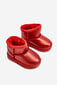 Sniego batai Scooby, BSB23287.1274 kaina ir informacija | Bateliai vaikams | pigu.lt