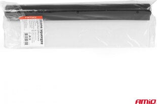 Valytuvas Amio Squeegee, 30.5 cm цена и информация | Дворники | pigu.lt