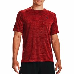 Спортивная мужская футболка Under Armour Tech™ 2.0 S6462513 цена и информация | Мужская спортивная одежда | pigu.lt