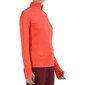 Marškinėliai moterims Mas8000, oranžiniai цена и информация | Marškinėliai moterims | pigu.lt