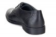 Gabi vaikiški batai, juoda цена и информация | Bateliai vaikams | pigu.lt