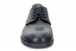 Gabi vaikiški batai, juoda цена и информация | Bateliai vaikams | pigu.lt