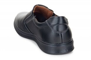 Детские туфли BESSKY 441811041751 цена и информация | Детские туфли | pigu.lt