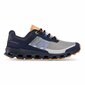 Bėgimo batai vyrams On Running Cloudvista S6464147 kaina ir informacija | Kedai vyrams | pigu.lt