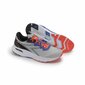 Bėgimo batai vyrams Diadora Mythos Blushield Volo 2 S6465693 kaina ir informacija | Kedai vyrams | pigu.lt