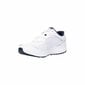 Bėgimo sportbačiai suaugusiems Skechers S6464041 kaina ir informacija | Kedai vyrams | pigu.lt