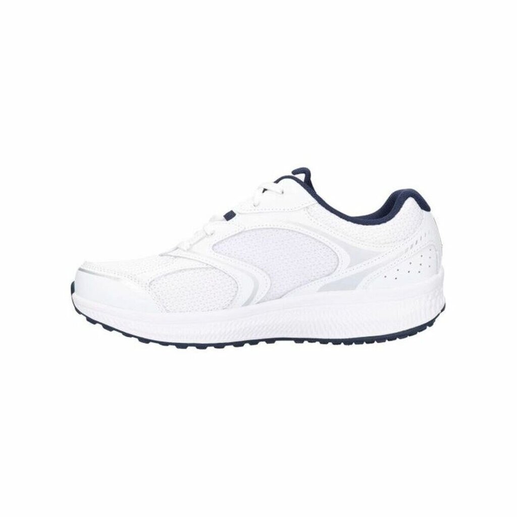 Bėgimo sportbačiai suaugusiems Skechers S6464041 kaina ir informacija | Kedai vyrams | pigu.lt