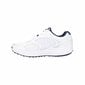 Bėgimo sportbačiai suaugusiems Skechers S6464041 kaina ir informacija | Kedai vyrams | pigu.lt