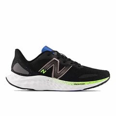 New Balance Suknelės