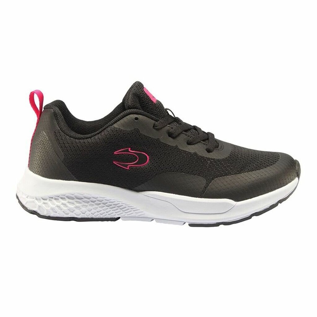 Bėgimo batai moterims John Smith Ronel S6463794 kaina ir informacija | Sportiniai bateliai, kedai moterims | pigu.lt