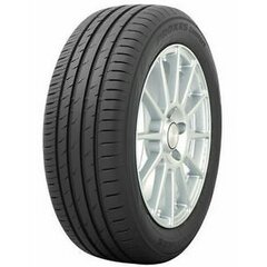 Automobilio padanga Toyo Tires PROXES COMFORT 215/50VR17 kaina ir informacija | Vasarinės padangos | pigu.lt