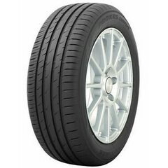 Toyo Tires PROXES COMFORT 185/65HR15 цена и информация | Летняя резина | pigu.lt