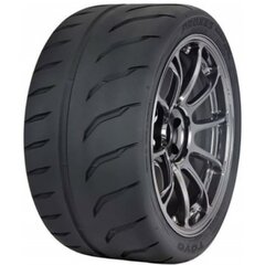 Шины для легковых автомобилей Toyo Tires PROXES R888R 235/45ZR17 цена и информация | Летняя резина | pigu.lt
