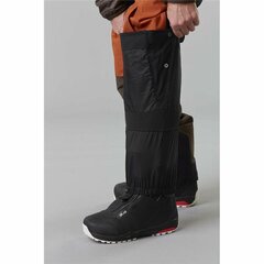 Slidinėjimo kelnės vyrams Picture Naikoon, įvairių spalvų kaina ir informacija | Vyriškа slidinėjimo apranga | pigu.lt