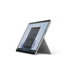 Ноутбук 2 в 1 Microsoft QIA-00005 256 Гб SSD 16 GB RAM i5-1245U 13" цена и информация | Ноутбуки | pigu.lt