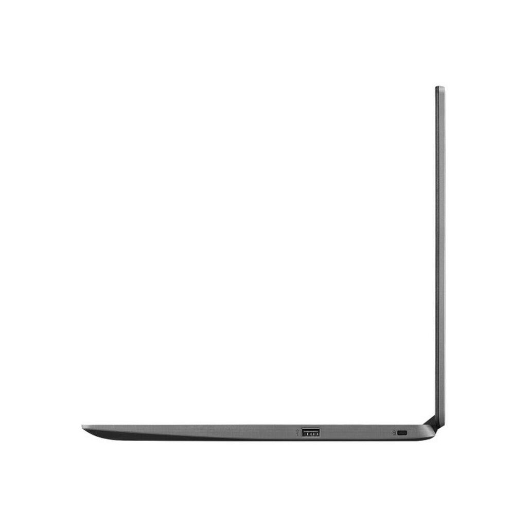 Acer Aspire 3 256 GB SSD 15,6" 8 GB RAM Intel© Core™ i5-1035G1 цена и информация | Nešiojami kompiuteriai | pigu.lt