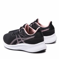 Беговые кроссовки для взрослых Asics Patriot 13 цена и информация | Спортивная обувь, кроссовки для женщин | pigu.lt