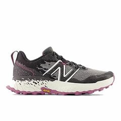 Bėgimo batai moterims New Balance Fresh Foam X Hierro v7 S6462641 kaina ir informacija | Sportiniai bateliai, kedai moterims | pigu.lt