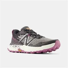 Bėgimo batai moterims New Balance Fresh Foam X Hierro v7 S6462641 kaina ir informacija | Sportiniai bateliai, kedai moterims | pigu.lt