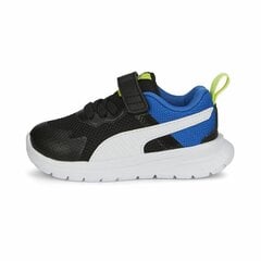 Bėgimo sportbačiai vaikams Puma S6462586 цена и информация | Детская спортивная обувь | pigu.lt