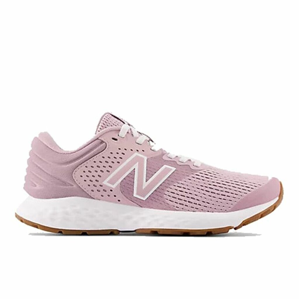 Sportbačiai suaugusiems New Balance S6461591 kaina ir informacija | Sportiniai bateliai, kedai moterims | pigu.lt