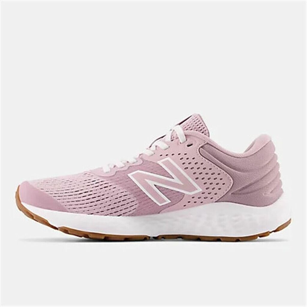 Sportbačiai suaugusiems New Balance S6461591 kaina ir informacija | Sportiniai bateliai, kedai moterims | pigu.lt