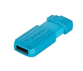 Verbatim Store n Go kaina ir informacija | USB laikmenos | pigu.lt