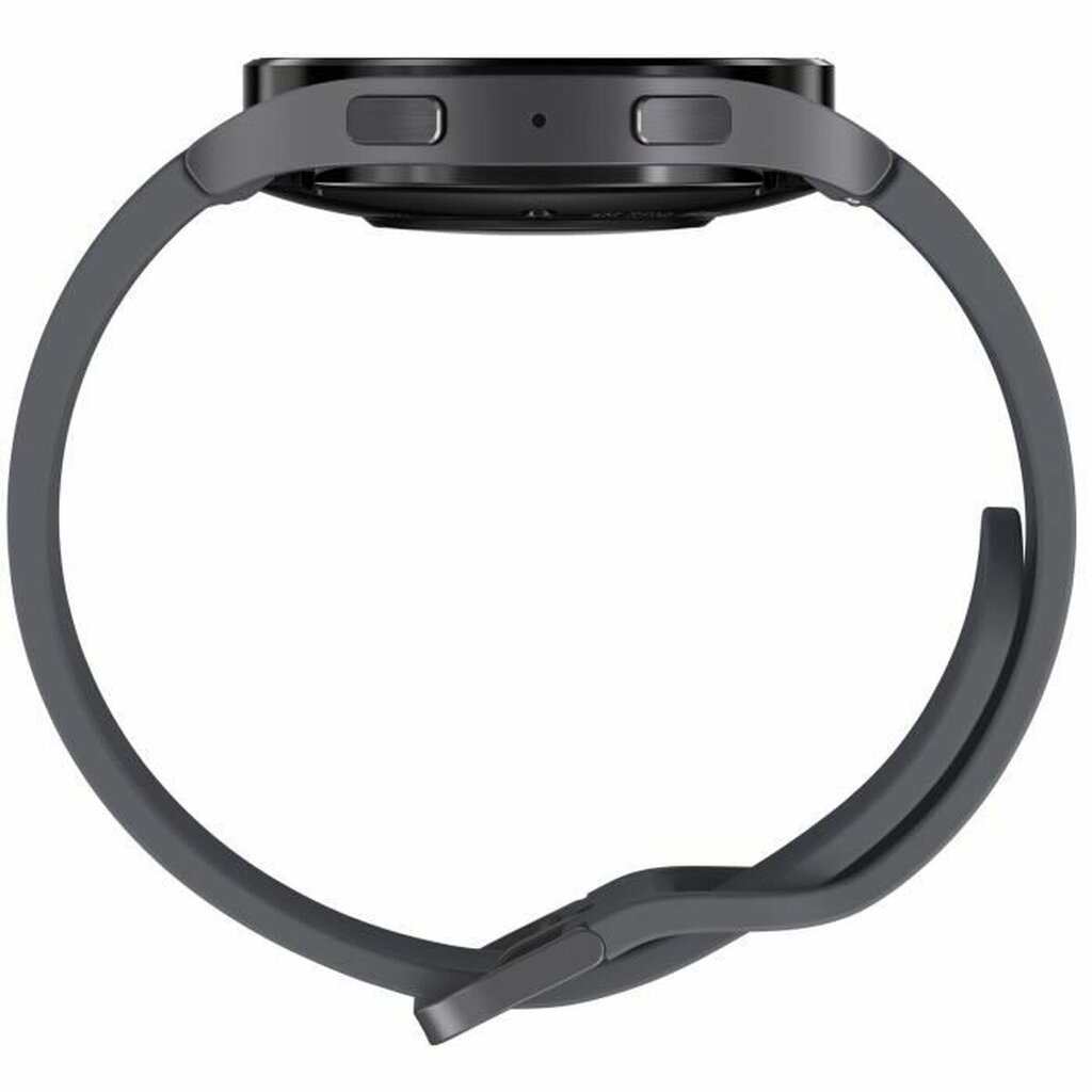 Samsung Galaxy Watch5 SM-R915 Graphite kaina ir informacija | Išmanieji laikrodžiai (smartwatch) | pigu.lt