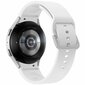 Samsung Galaxy Watch5 SM-R910 Silver kaina ir informacija | Išmanieji laikrodžiai (smartwatch) | pigu.lt