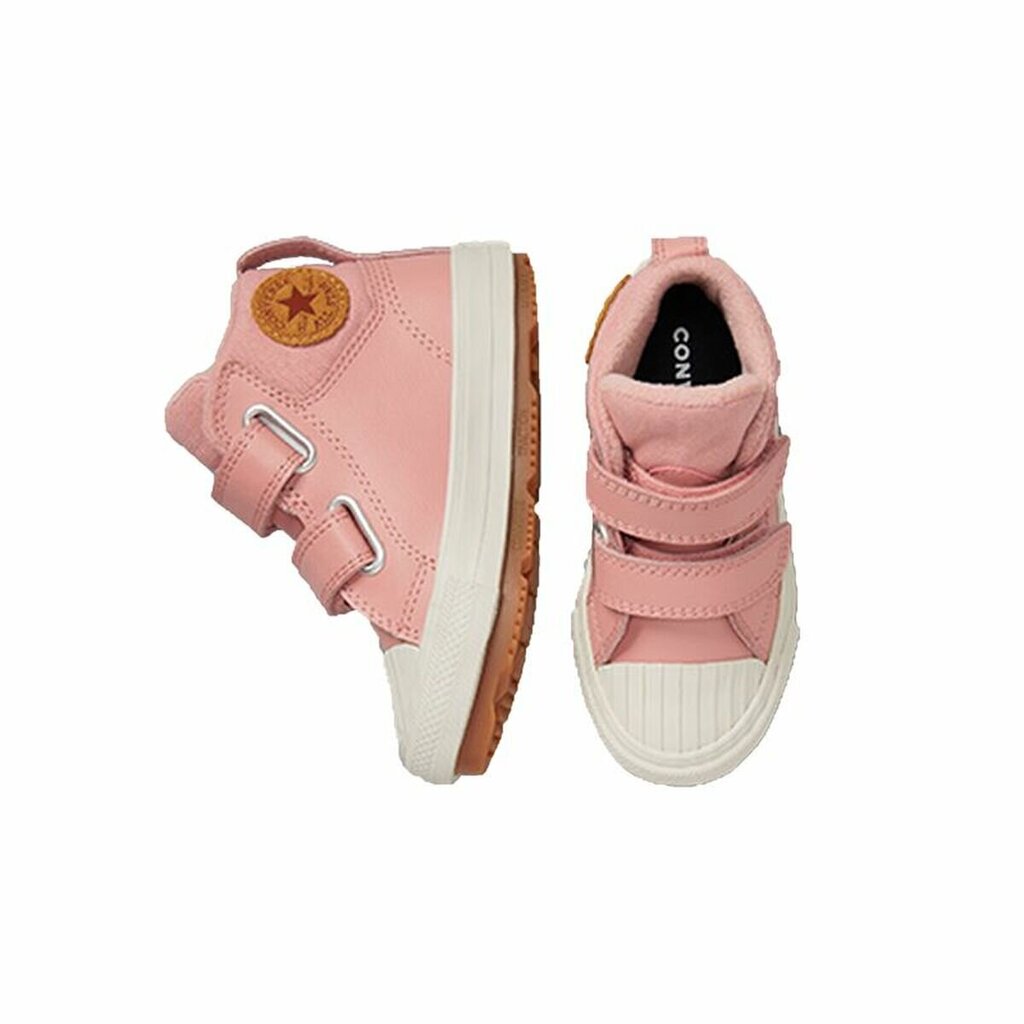 Laisvalaikio batai vaikams Converse S6460337 цена и информация | Sportiniai batai vaikams | pigu.lt