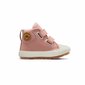 Laisvalaikio batai vaikams Converse S6460337 цена и информация | Sportiniai batai vaikams | pigu.lt