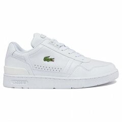 Laisvalaikio batai vyrams Lacoste S6468600 цена и информация | Кроссовки для мужчин | pigu.lt