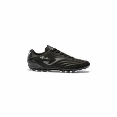 Futbolo batai suaugusiems Joma Sport S6464182 цена и информация | Футбольные бутсы | pigu.lt