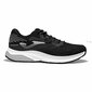 Sportiniai batai vyrams Joma Sport Victory 22 S6464231 kaina ir informacija | Kedai vyrams | pigu.lt