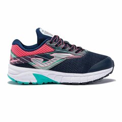 Детские спортивные кроссовки Joma Sport Victory 22 Синий цена и информация | Детская спортивная обувь | pigu.lt