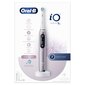 Oral-B iO цена и информация | Elektriniai dantų šepetėliai | pigu.lt