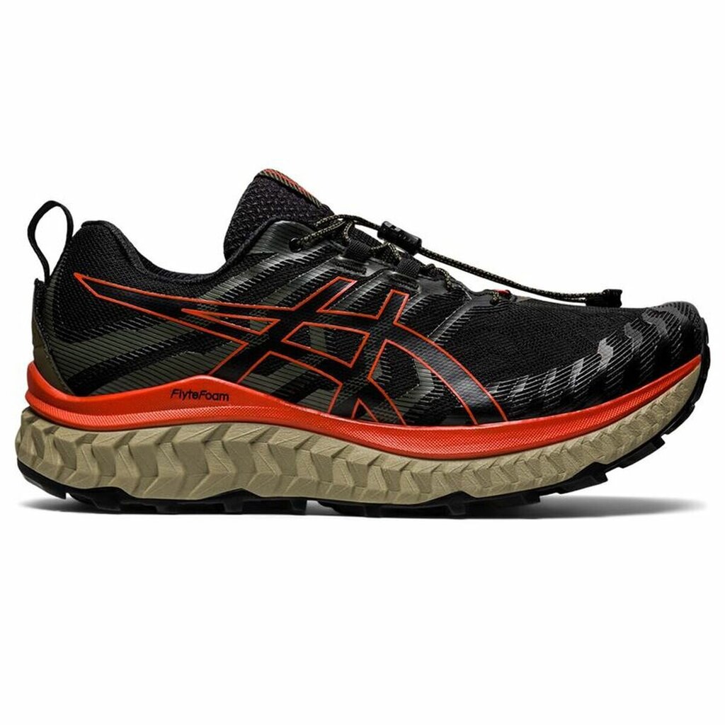 Sportbačiai suaugusiems Asics S6461999 kaina ir informacija | Kedai vyrams | pigu.lt