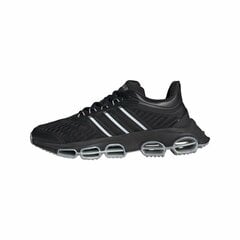 Sportiniai batai moterims Adidas S6454291 цена и информация | Спортивная обувь, кроссовки для женщин | pigu.lt
