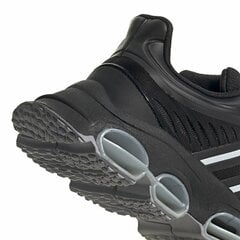 Sportbačiai moterims Adidas S6454290 kaina ir informacija | Sportiniai bateliai, kedai moterims | pigu.lt